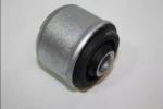 Suspension Bushing Renault Engine Mounts 7700840741 7700789477 7700818052