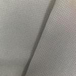 128GSM 95%P 5%SP 75D*75D+40D 2-way spandex fabric