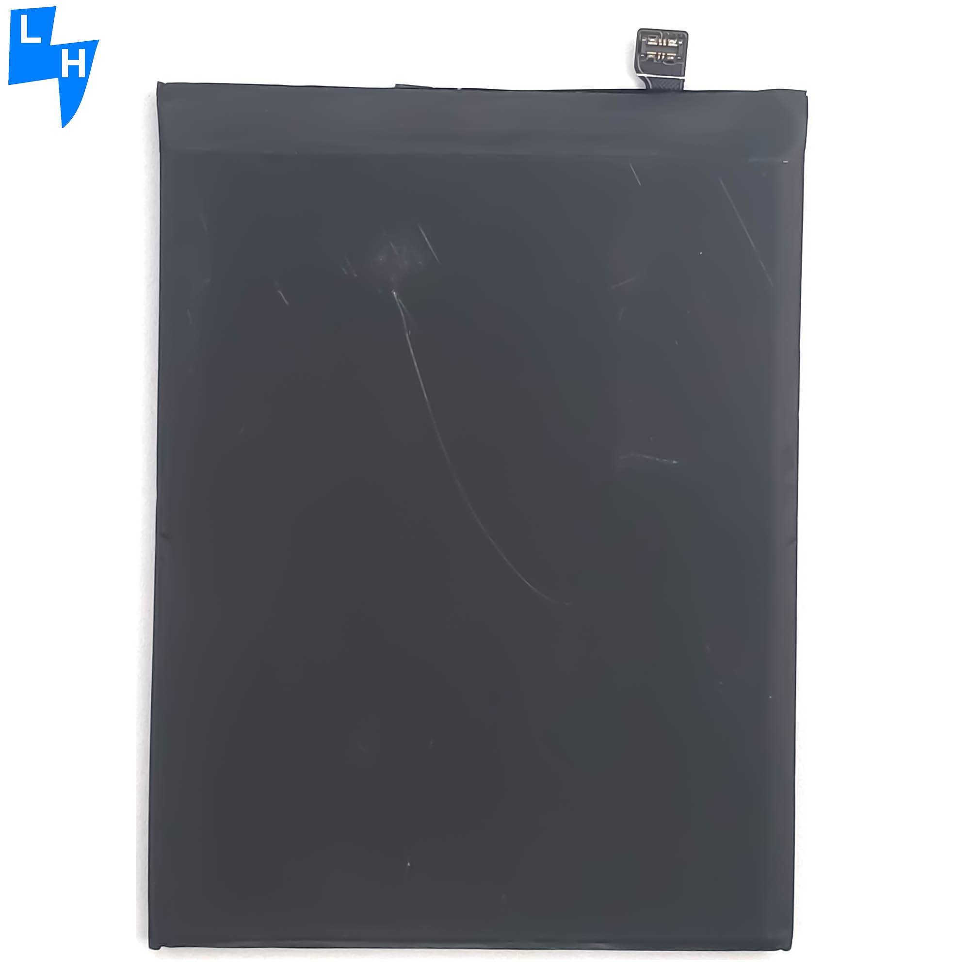 RECHARGABLE 5000mAh C11P1706 ZB631KL Battery for ASUS ZenFone Max Pro M2 Cell Phone Stock