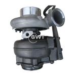 Original Supercharger ISL-350 hx40w 4955900 for Cumins ISLE 4045054 4045568