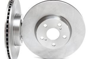 China ANSI Flat Butt Welding DN1200 Carbon Steel Flanges factory