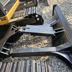 Mini Used Caterpillar Excavator 8ton CAT 308D 308D2 308E2