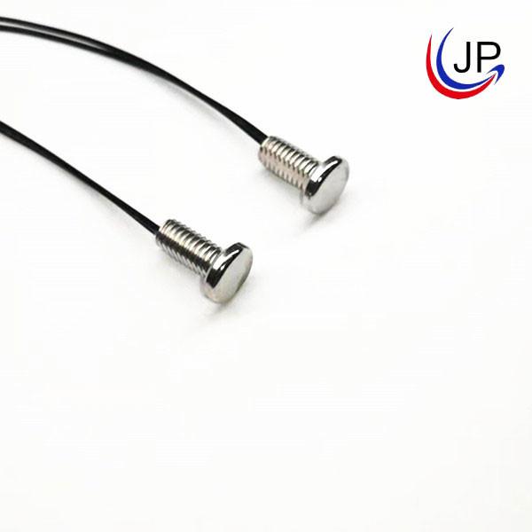 China Home Appliances Surface Mount Temperature Sensor factory