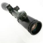 Optical Hunting Rifle Scope 2.5-35x56 SFP Side Focus Professional Spotting Scope