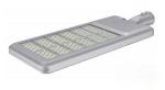 7500 Lumen 50w To 300w Outdoor Street Light Ip Water Proof Ac Power For Parking