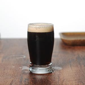 China 4oz 120ml Beer Tasting Glass Craft Brews Beer Flight Glass factory