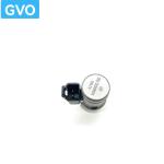 459/M2874 25/220804 12V Excavator Hydraulic Pump Solenoid Valve For JCB220 3CX