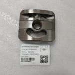 Hyunsang Parts Plate-Valve Valve Plate 099-5858 0995858 0995865 for Excavator