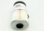 OEM ODM Heavy Truck Fuel Water Separator Filter P551052 84283691