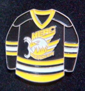 China Metal pin, lapel pin, football pin, emblem, enamel badge, printing badge, plating bagde factory