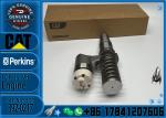Diesel Fuel Injector Nozzle 392-0201 392-0202 392-0212 392-0217 392-0225 392