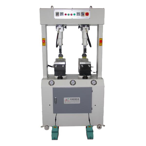 Hydraulic Shoes Bottom Heat Ironing Flattening Machine Teppanyaki Wrinkle Heat