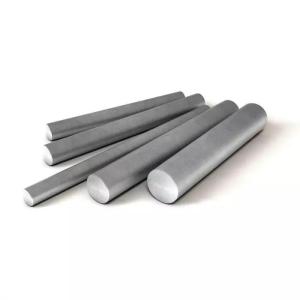 China 6061 aluminum flat barAluminum Round Bar Rod,anodised aluminium flat bar,polished aluminum flat bar, bare aluminium wire factory