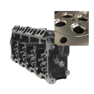 China F38000206 factory