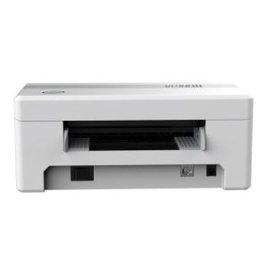 China RP310 3inch Thermal Label Printer Bluetooth Easy Operation For Logistics factory