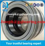 Man Truck Wheel Automotive Bearings / Precision Tapered Roller Bearings 803750B