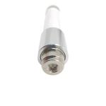 Uwb Antenna Omnidirectional Fiberglass Antenna 3.7-4.2ghz 100mm Sma