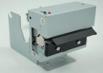 Original Kiosk Ticket Printers small thermal printer mechanism win7 XP driver