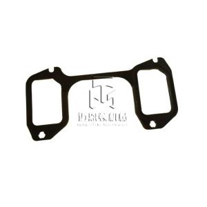 China Gasket 04255362 04509839 04200095 0425 5362 0450 9839 0420 0095 4255362 4509839 4200095 for DEUTZ BFM1013 TCD2013 L06 2V Engine factory