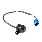 95760-B3600-For Hyundai Mistra2013-2017 car Camera Rear View Camera Parking