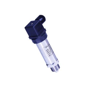 China Univo UBST-702Y High Pressure Sensor Liquid Level Gauge for Customized Requirements on sale