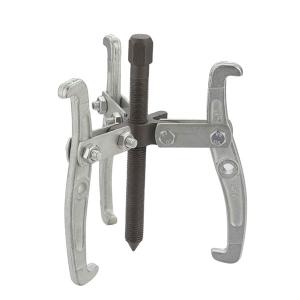 China Gear Puller Garage Hand Tools factory