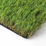 Artificial Grass for Garden Decoration Fake Grass Synthetic Turf UV Resistant