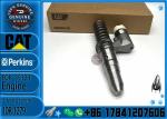 engine diesel 10R-1279 245-8272 246-1854 250-1311 250-1302 250-1304 250-1303 250