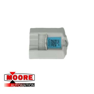 China ZMU-02 ABB Inverter Memory Card factory