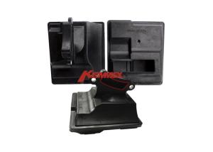 China TF-80SC TF-81SC AM6 AF21 AF40 Transmission Filter 60-27-0F099-0080 60270F0990080 factory