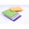 Buy cheap Recycled Polyester Acoustic Panels Office Hotel Wall Ceiling Soundproof from wholesalers