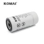 Diesel Engine Oil Filters 3831236 61000070005 01174421 5W6017 P553771 LF3413
