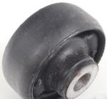 5C0407183A Suspension Parts Control Arm Bushing