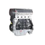 F18D4 / 2H0 Long Block Engine 1.8L 16V for Chevrolet Cruze & Orlando