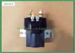 Aftermarket 48 Volt Golf Cart Solenoid Club Car Precedent Solenoid 102774701