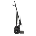 Other Heavy Duty Capacity Industrial Steel Aluminum alloy Truck Hand Truck Hand