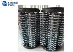 Replacement Scarifier Drums And Shafts Assembly Perfect For General Removal