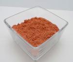 Extreme Specific Surface Area Cerium Oxide Polishing Powder Furniture Glass