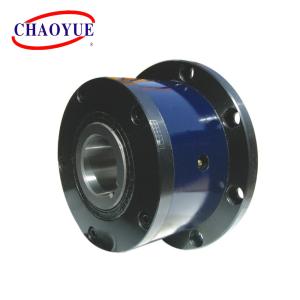 China Mechanical Length 160mm Sprag Overrunning Clutch With Keyway factory