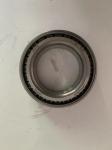 GCR15 Automobile Wheel Axle Bearing / Car Wheel Bearing DAC124000183 ZZ