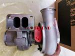 3785477 C3785478 HX35 Turbo Chargers 13KG OEM Standard 1 Years Warranty