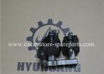 OEM Excavator Engine Parts CUMMINS 6CT8.3 Rocker Arm Assy 3941140 3966658