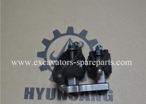 China OEM Excavator Engine Parts CUMMINS 6CT8.3 Rocker Arm Assy 3941140 3966658 3202007 3092493 factory