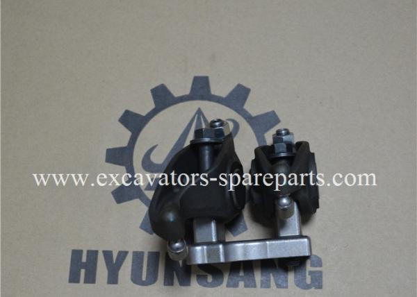 OEM Excavator Engine Parts CUMMINS 6CT8.3 Rocker Arm Assy 3941140 3966658