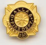 metal token,hollow badge,promotion gift,souvenir coin,collectible medal,emblem