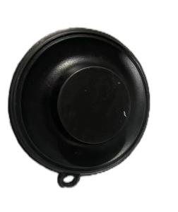 China 0 - 20 L/Min Flow 2W 2 Way Pneumatic Solenoid Valve Seal For Industrial Applications factory