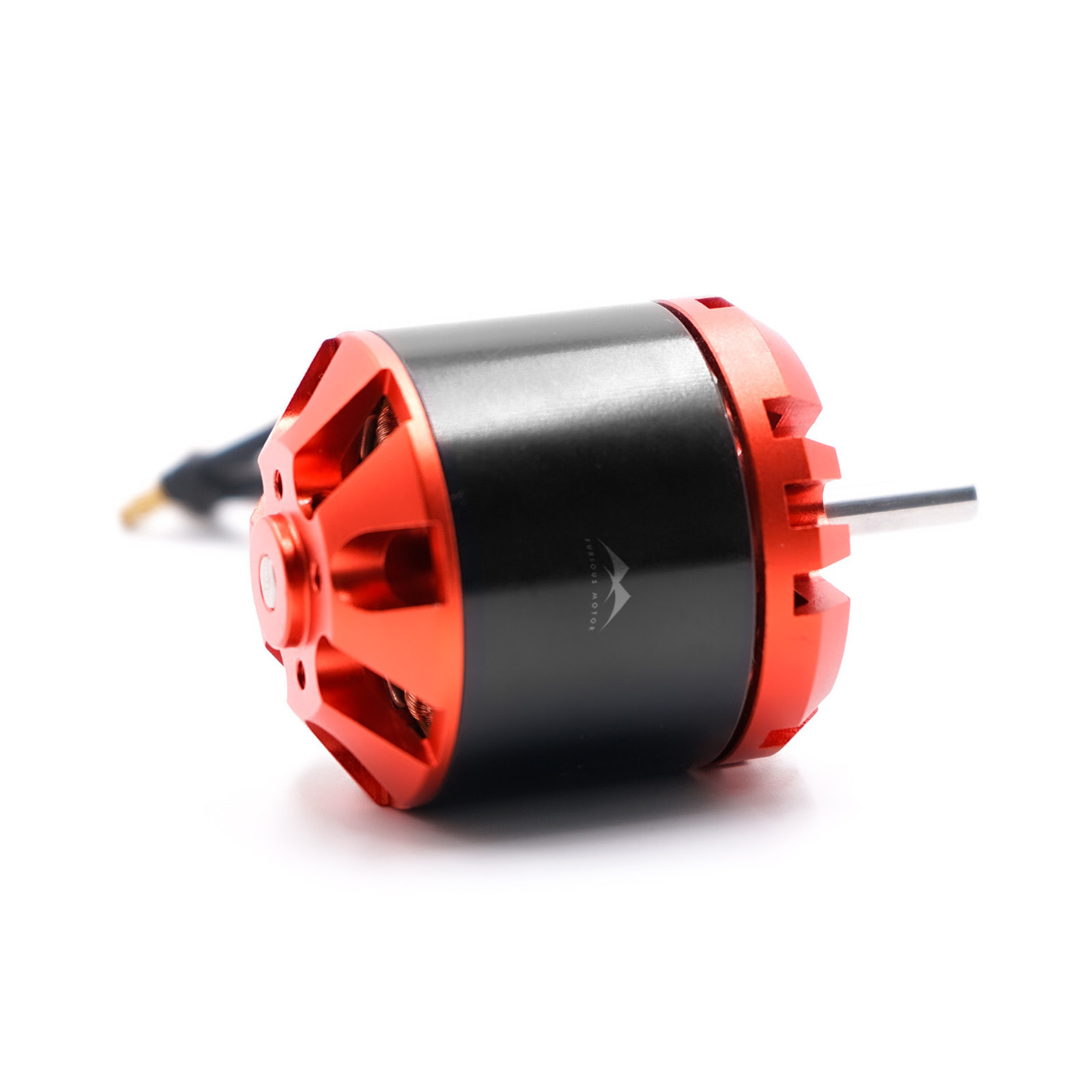4250 Lightweight BLDC Motor For Camera Drone Racing Drone Multi Rotor Drone Electric Tool