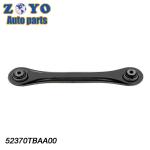 Front Lower Control Arm for Honda Accord 2018-2021 Purpose Replacement