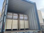 Φ2.3 Strength KFRP Material , FRP Core Glass Fiber Reinforced Plastic Engineerin