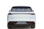 Left Drive Chery Electric Car EXEED ET Midsize SUV Single Speed Automatic